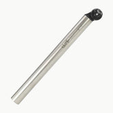 Use Duro Titanium Seatpost